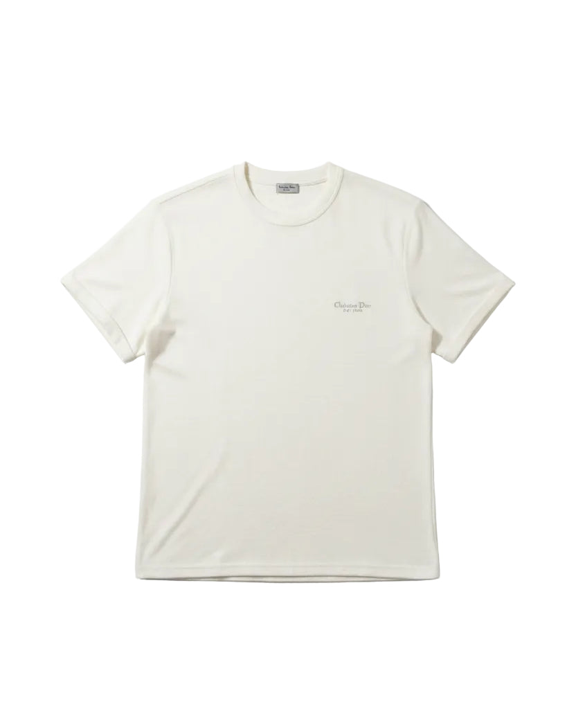 Couture ディオール tシャツ新作 Dior - Christian Dior Couture