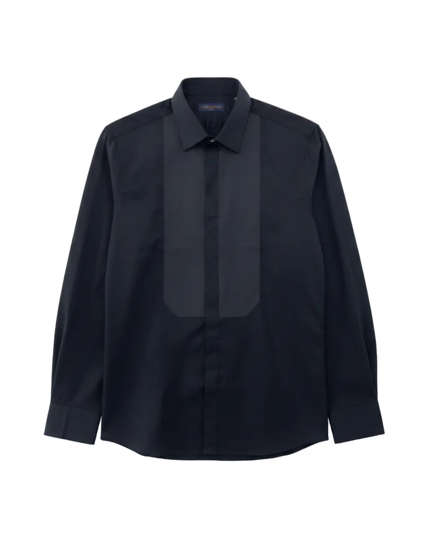louis vuitton black dress shirt styleattribute-prairie styles Off The Shoulder A-Line Size:Medium (10) while a Marque L.Vuitton