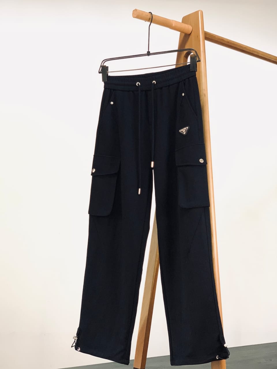 Prada – Lebsak