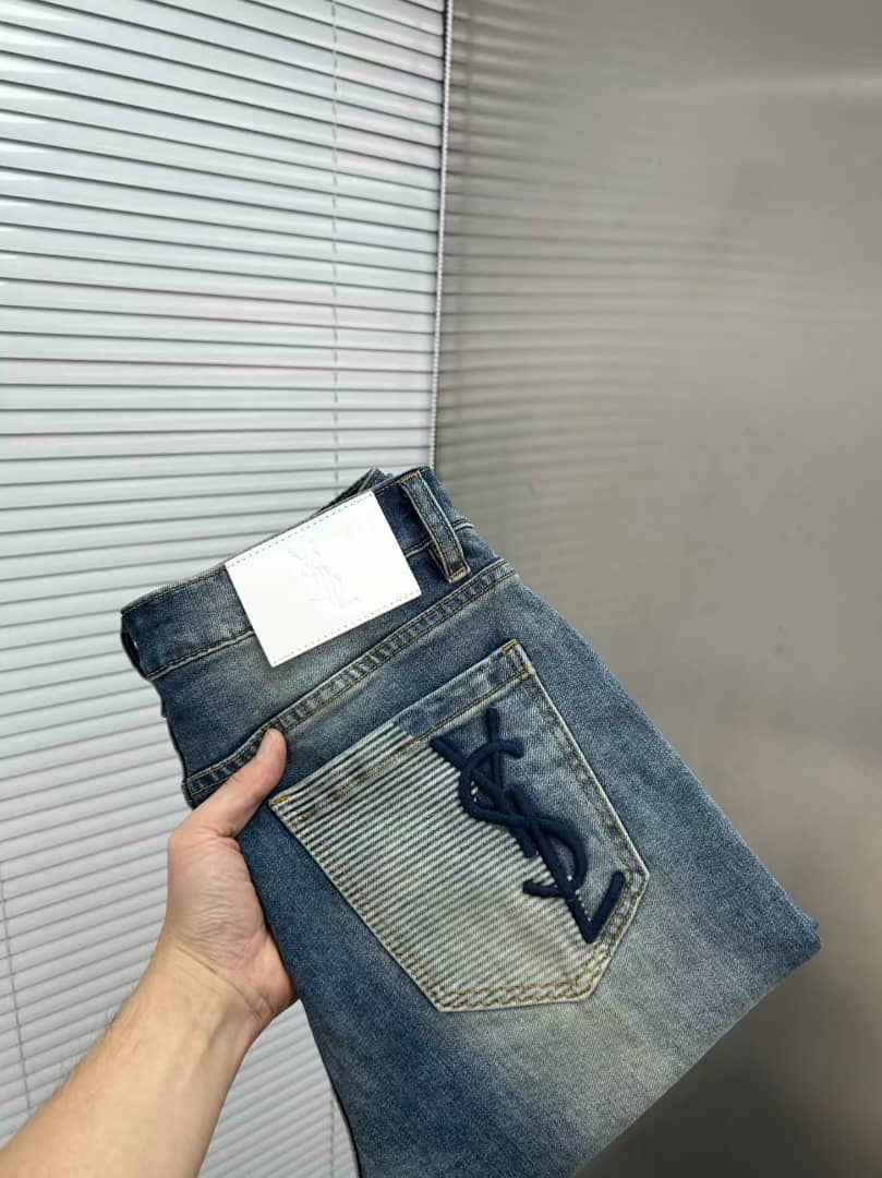 YSL