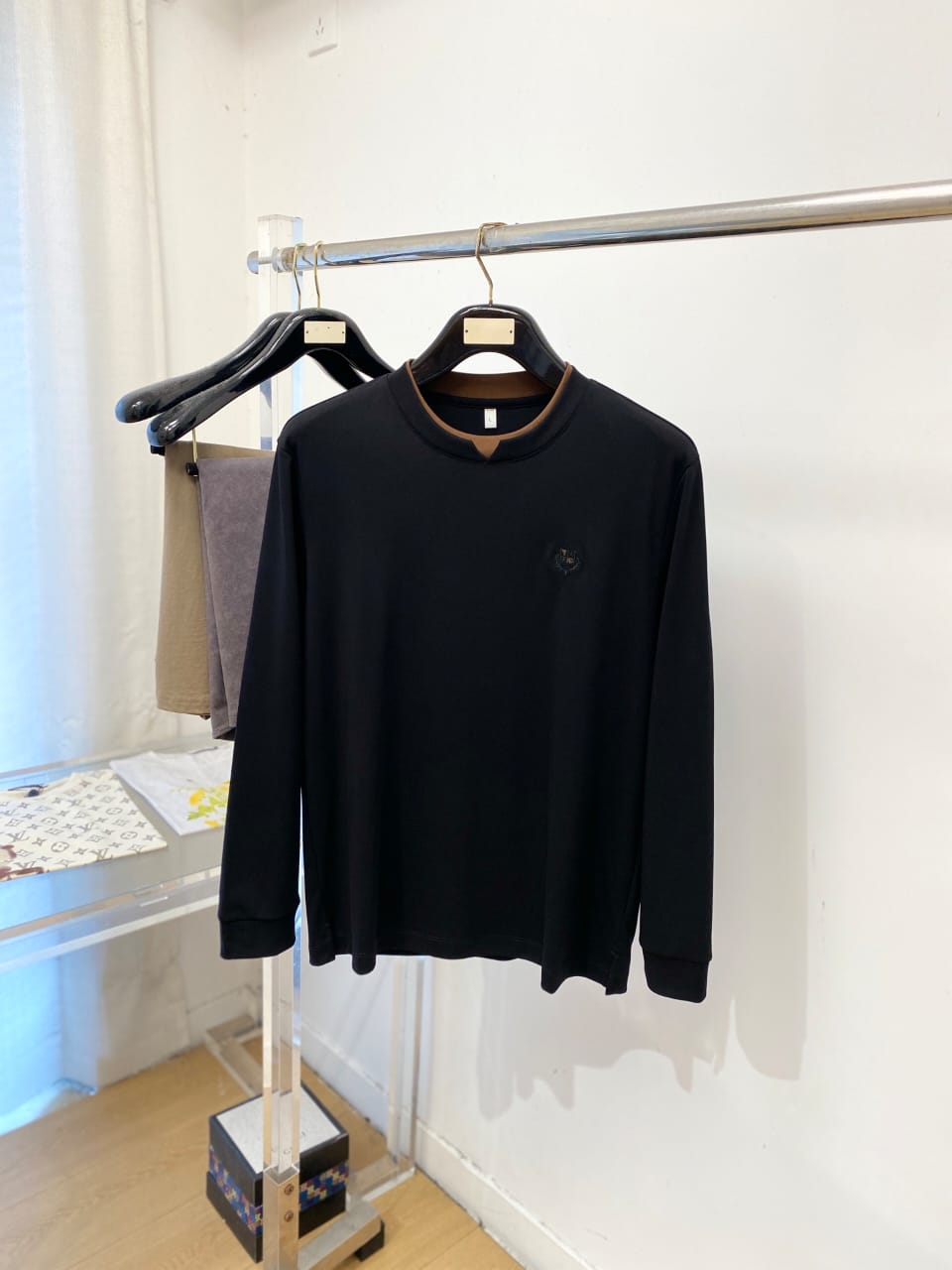 Loro piana