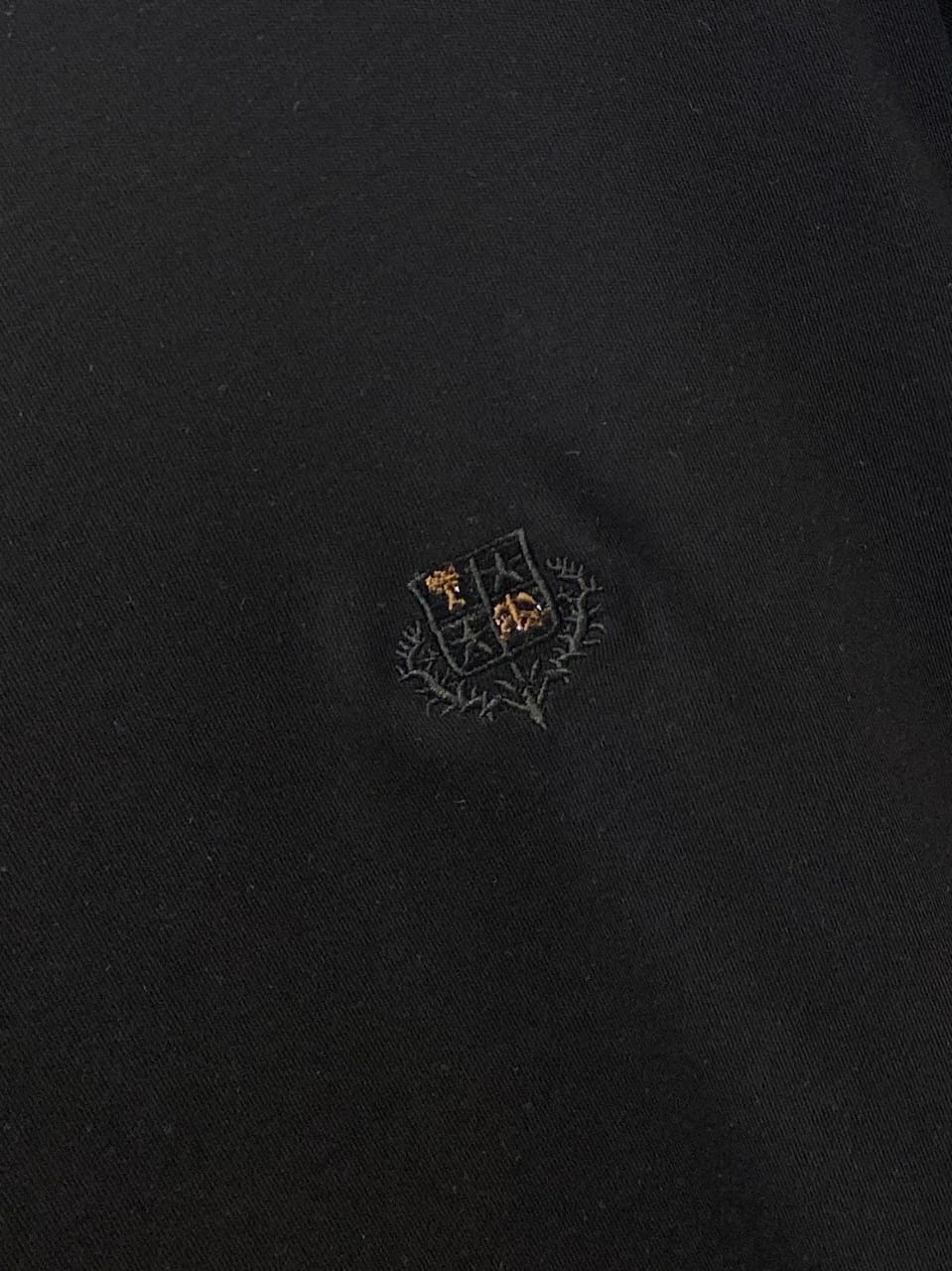 Loro piana