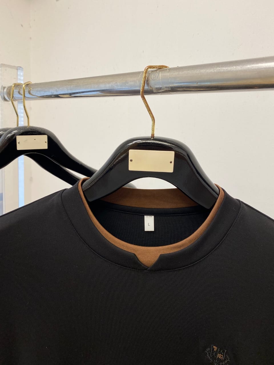 Loro piana