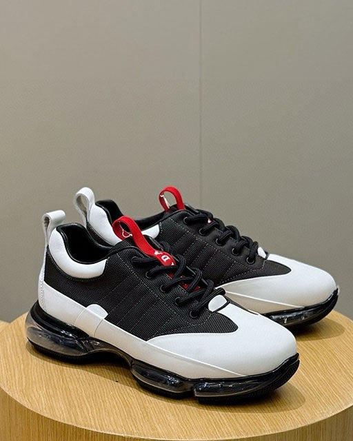 Prada - Men's Air Sneakers PR017