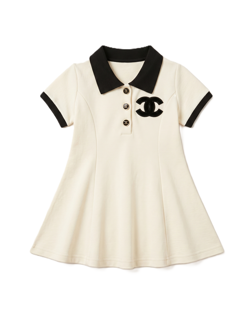 Chanel Kids