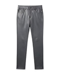 Loro Piana - Technical Stretch Formal Trousers