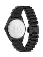 Philipp Plein - Date Superlative Gent 42mm