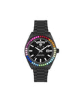 Philipp Plein - Date Superlative Gent 42mm