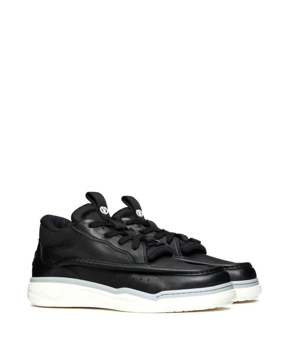 Valentino Garavani - Runboot Sneakers