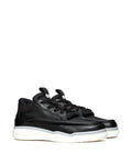 Valentino Garavani - Runboot Sneakers