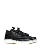 Valentino Garavani - Runboot Sneakers