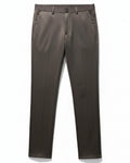 Loro Piana - Technical Stretch Fluid Trousers