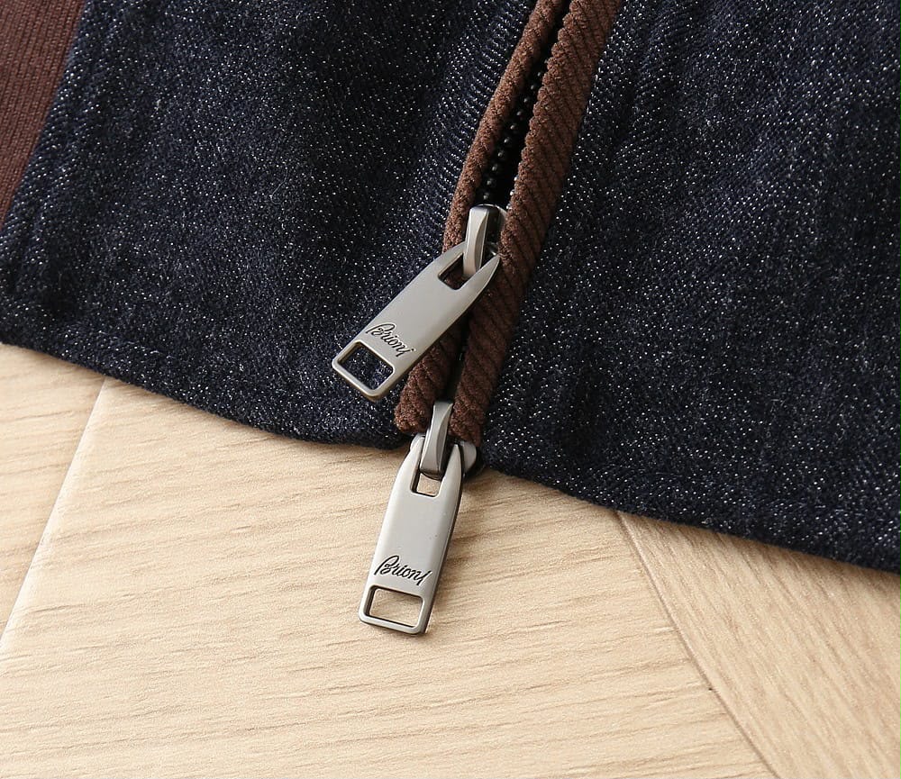 brioni