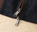 brioni