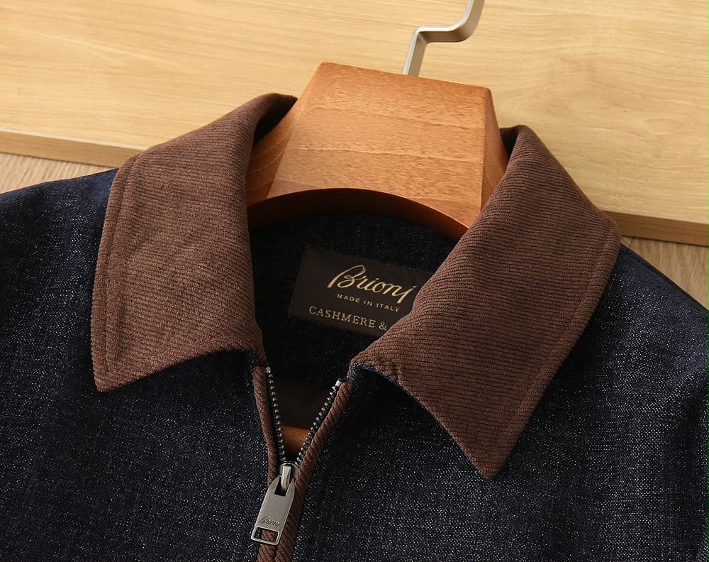 brioni