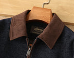brioni