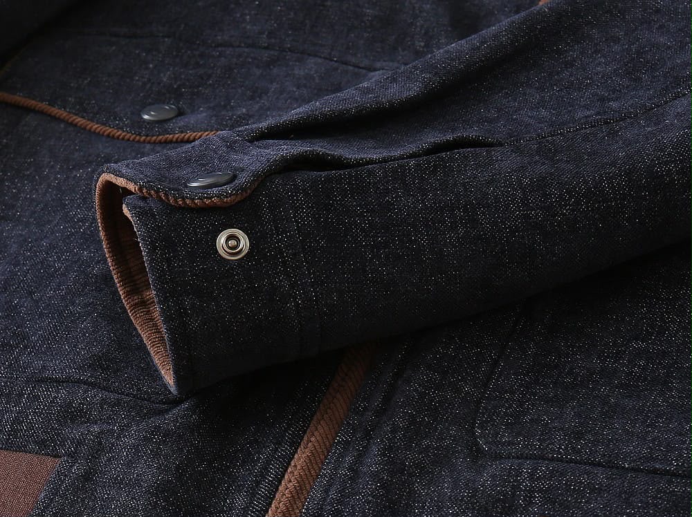 brioni