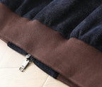 brioni