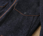 brioni