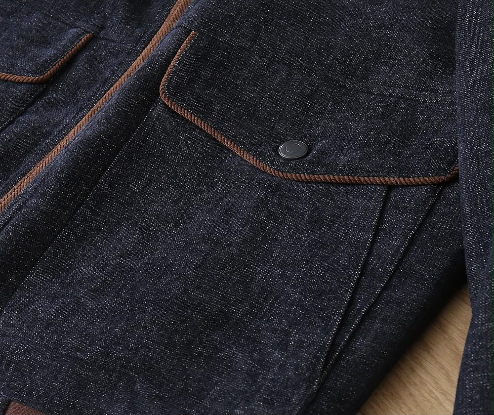 brioni