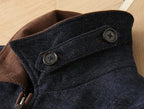 brioni