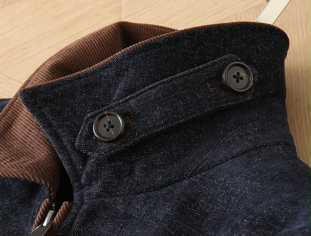 brioni