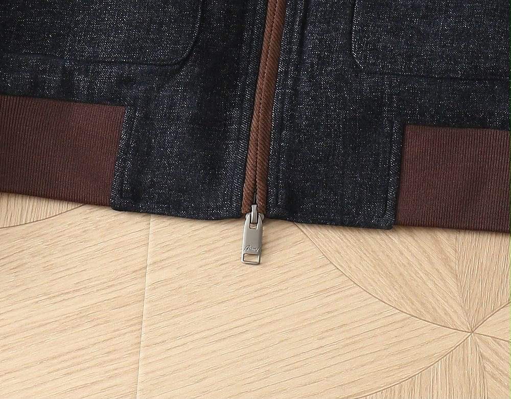 brioni