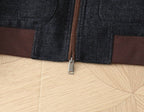 brioni