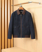 brioni