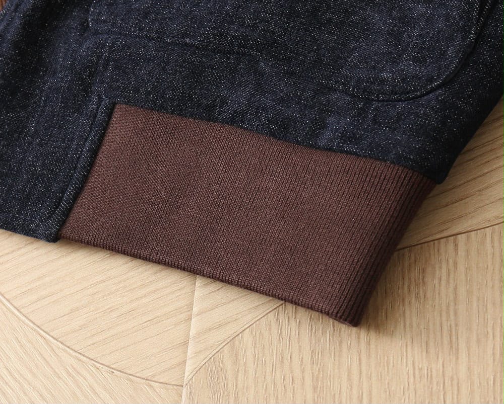 brioni