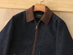 brioni