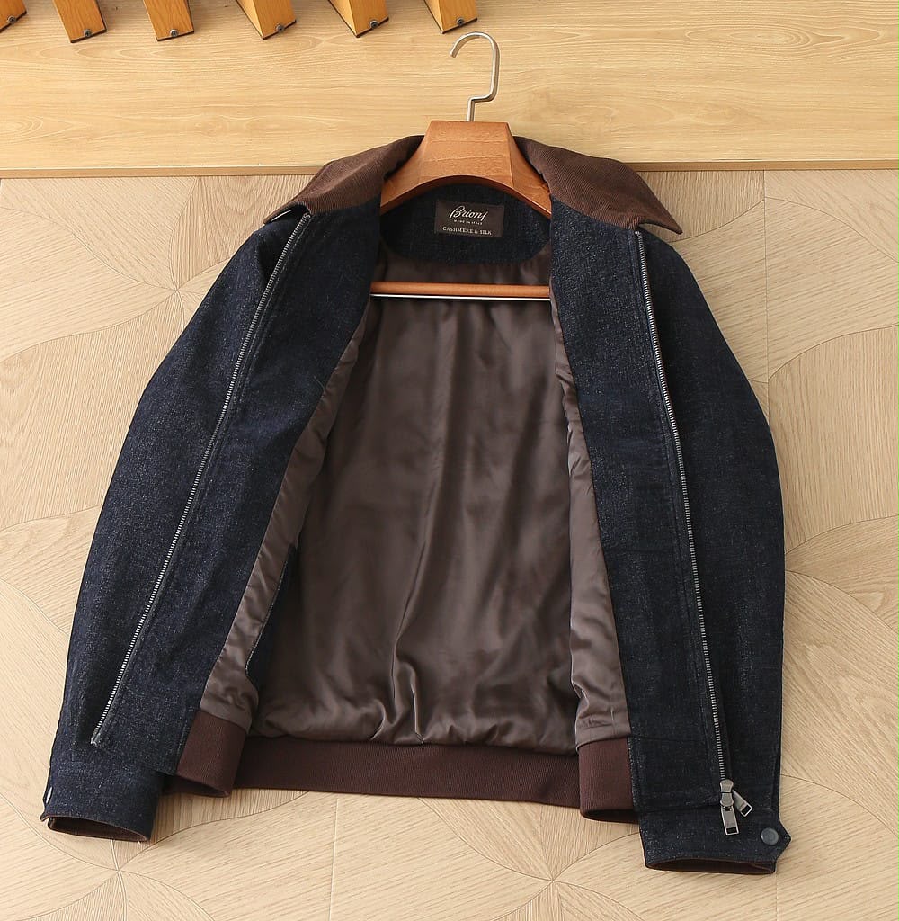 brioni