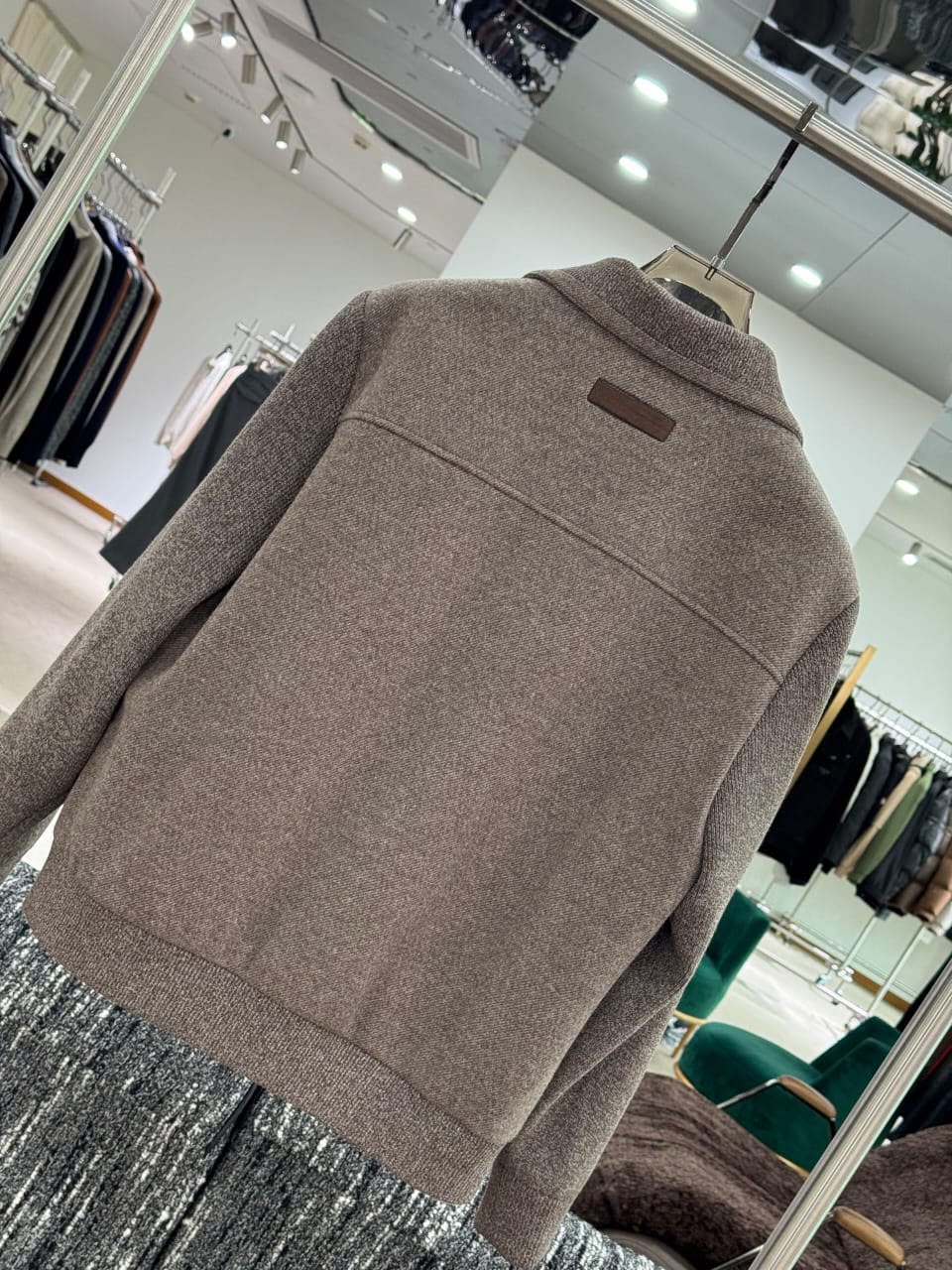 zegna