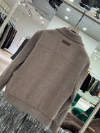 zegna
