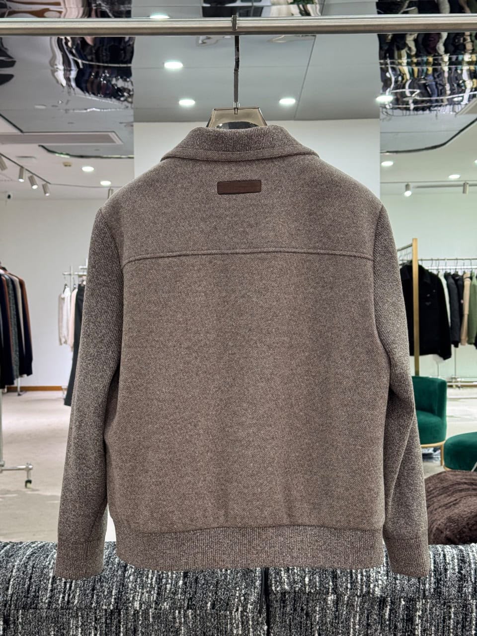 zegna