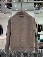 zegna