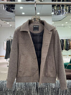 zegna