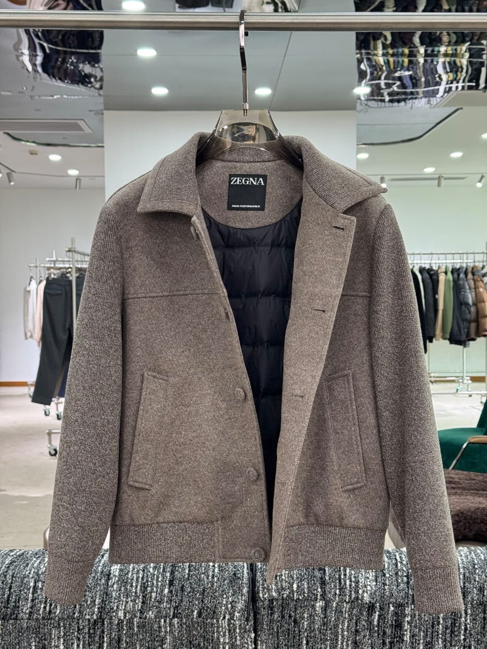 zegna