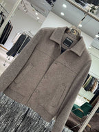 zegna