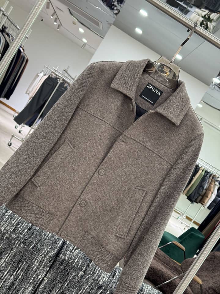 zegna
