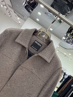 zegna