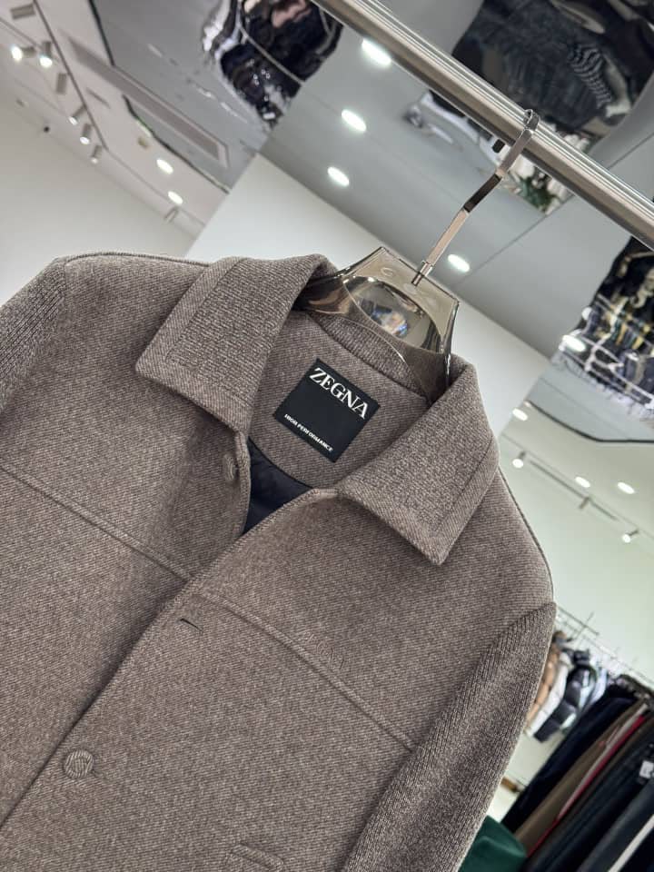 zegna