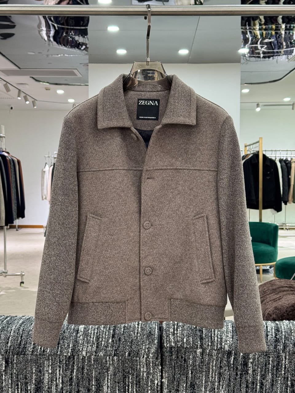 zegna