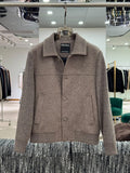 zegna