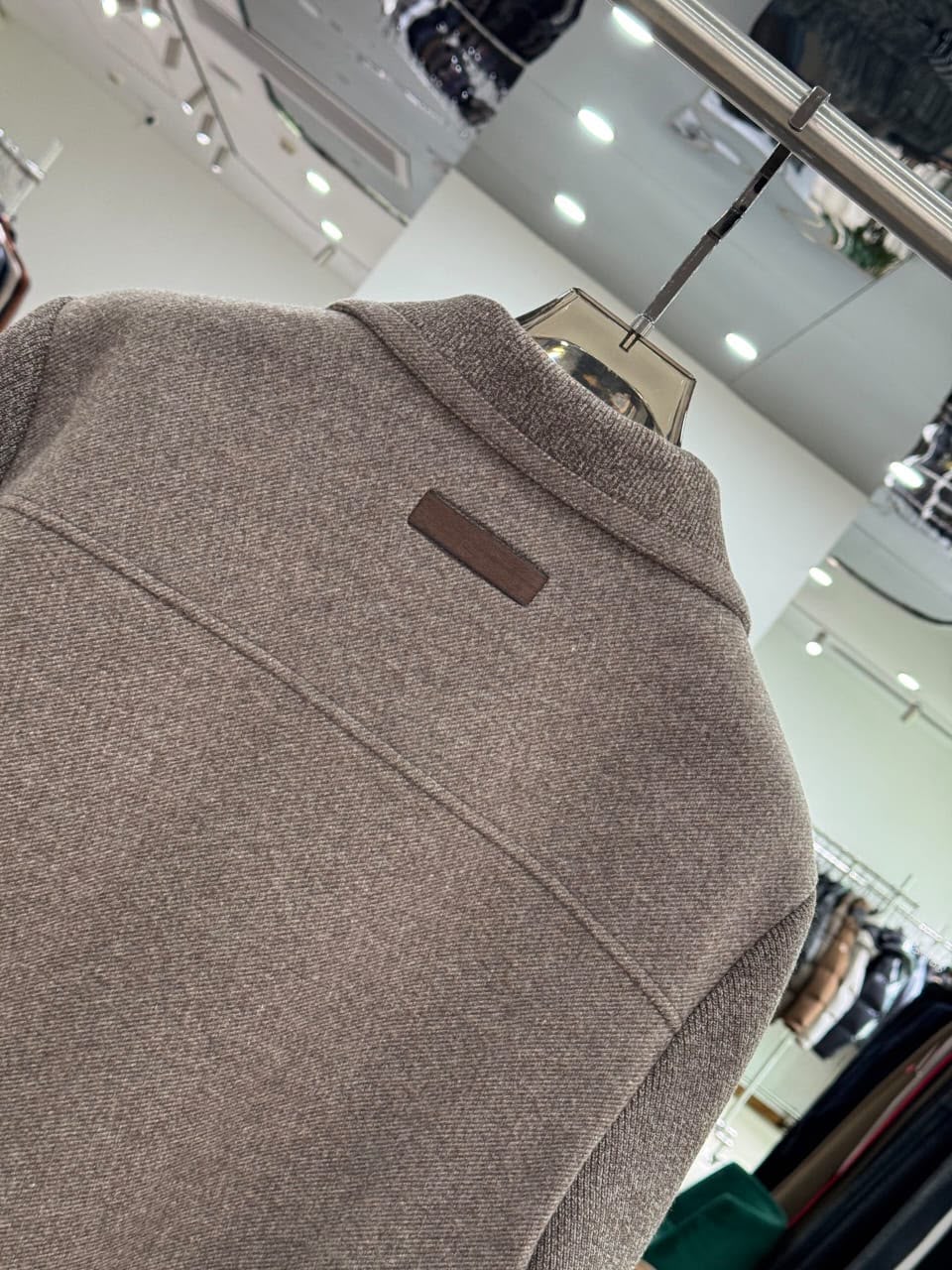 zegna