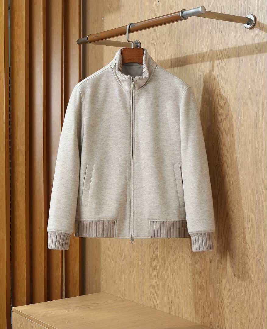 loro piana