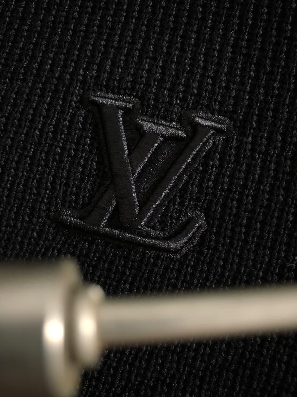 LV