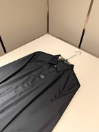 Shirt fendi
