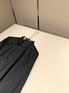 Shirt fendi