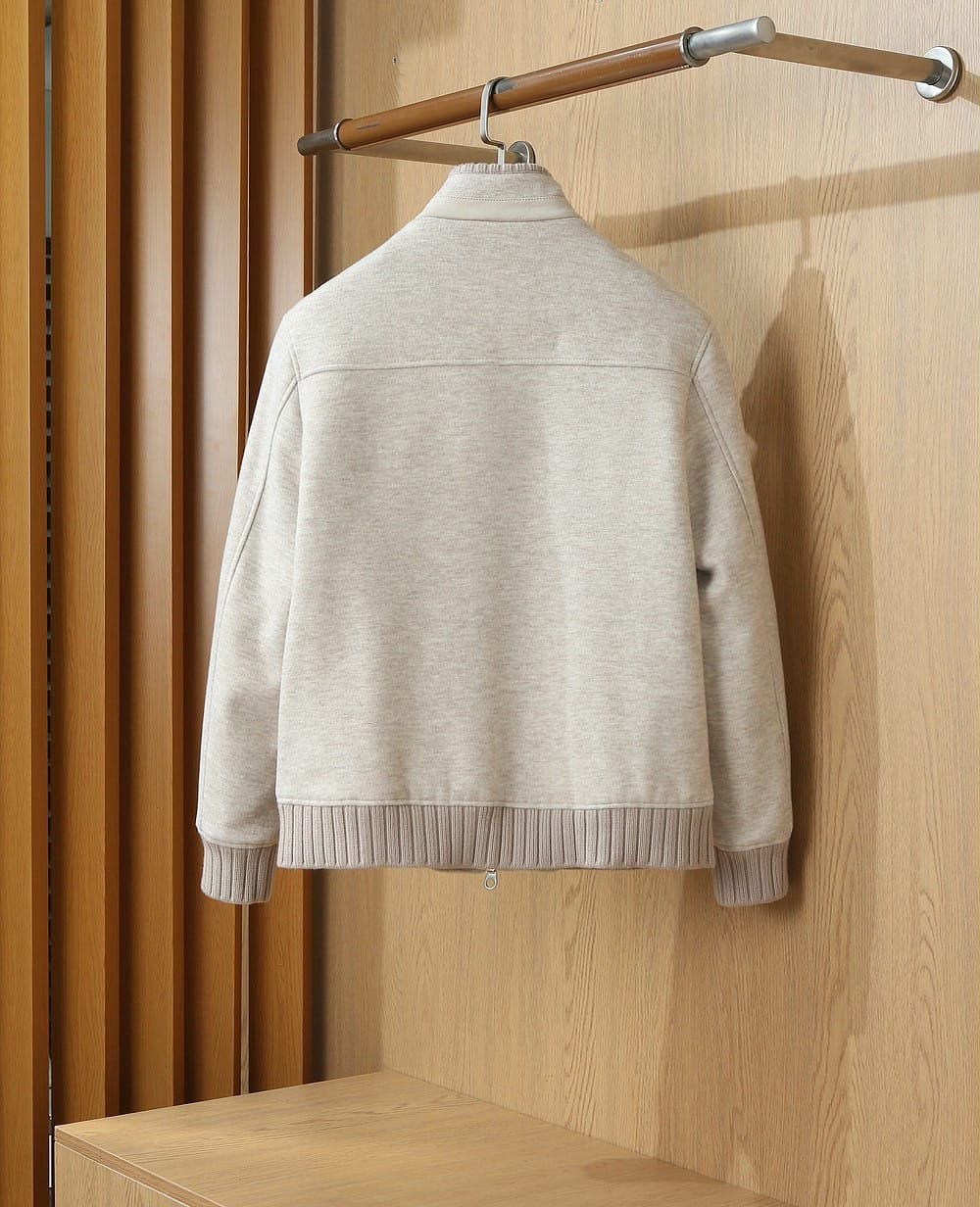 loro piana
